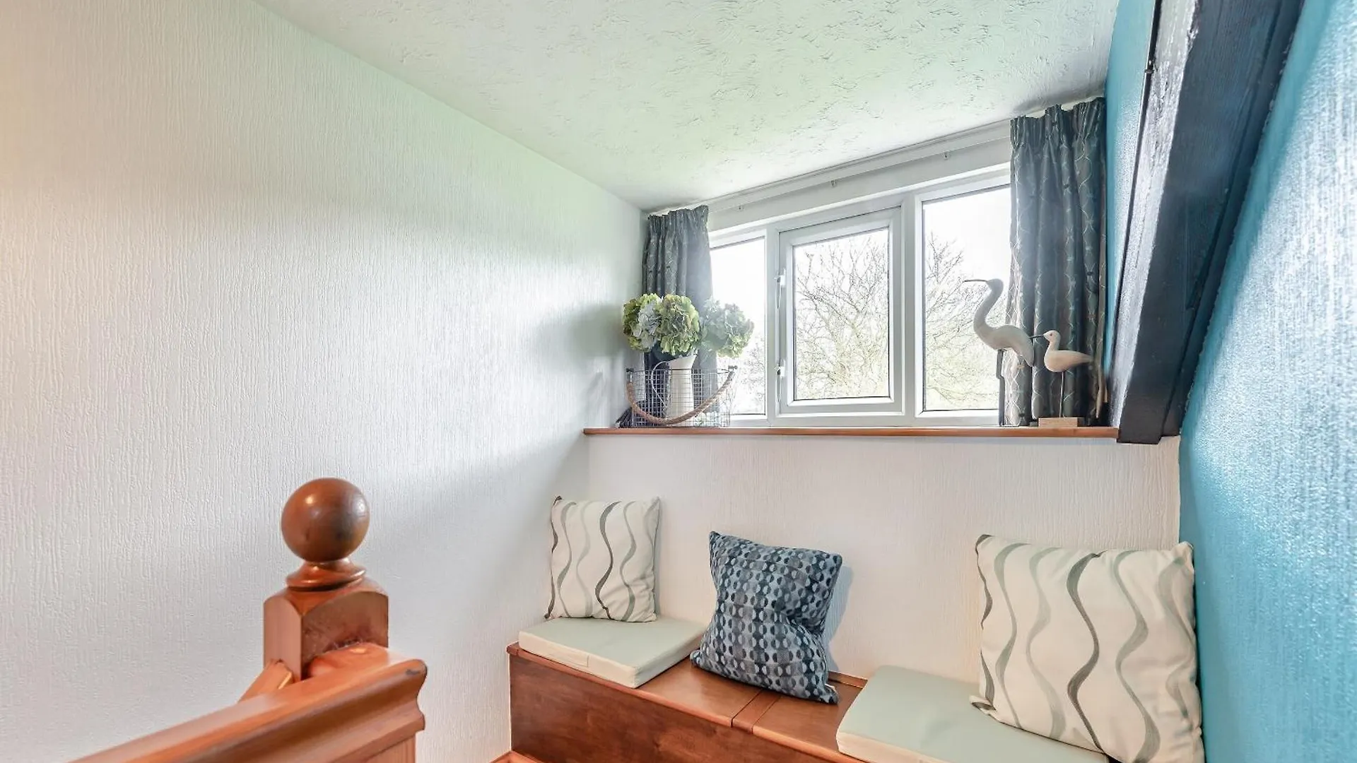 Ty Llaethdy - Oac Villa Gowerton Holiday home