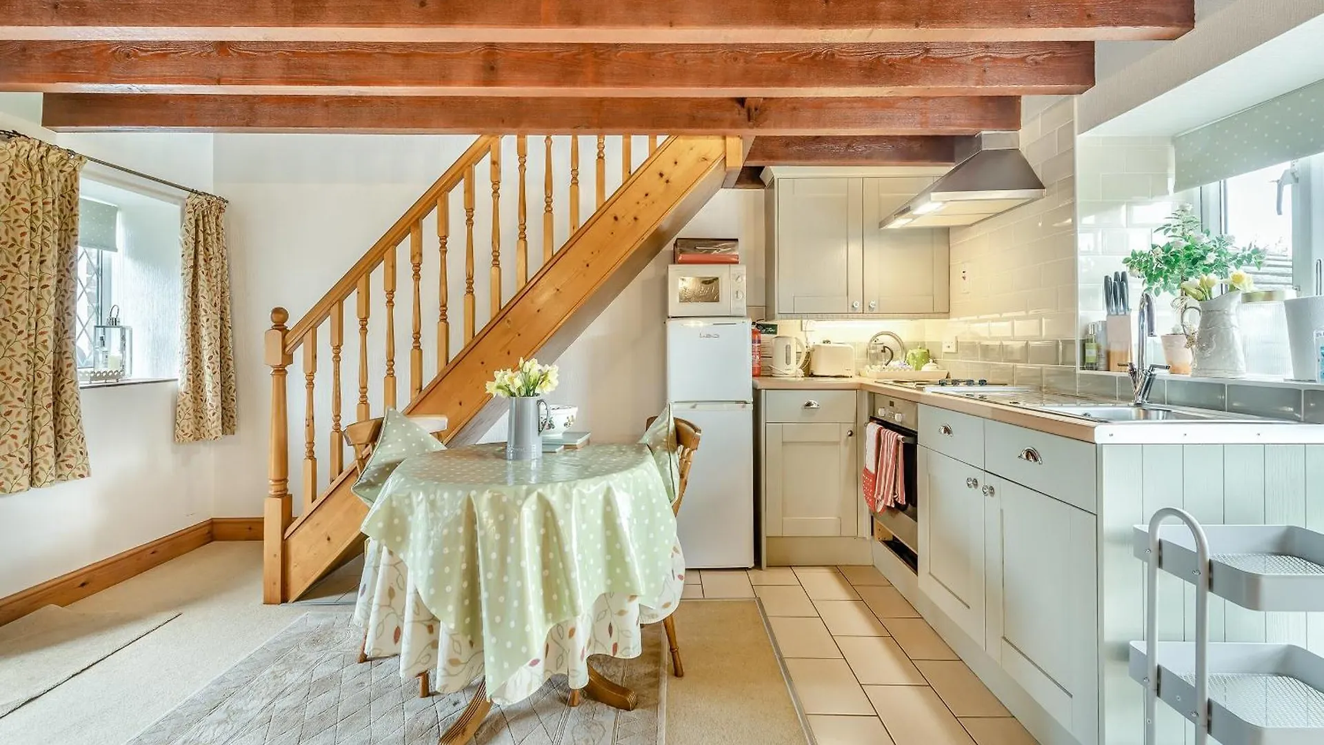Holiday home Ty Llaethdy - Oac Villa Gowerton